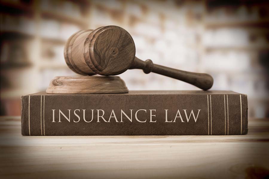 texas-insurance-laws-for-accidents-and-injuries-texas-injury-attorneys