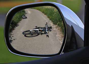 texas bicycle accident injury attorneys