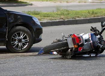 texas motorcycle accident injury attorneys