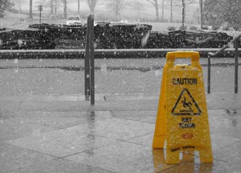 texas slip and fall accident attorneys